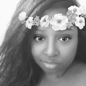 Meet your Posher, Sherlise